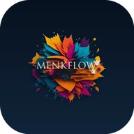 MenkFlow
